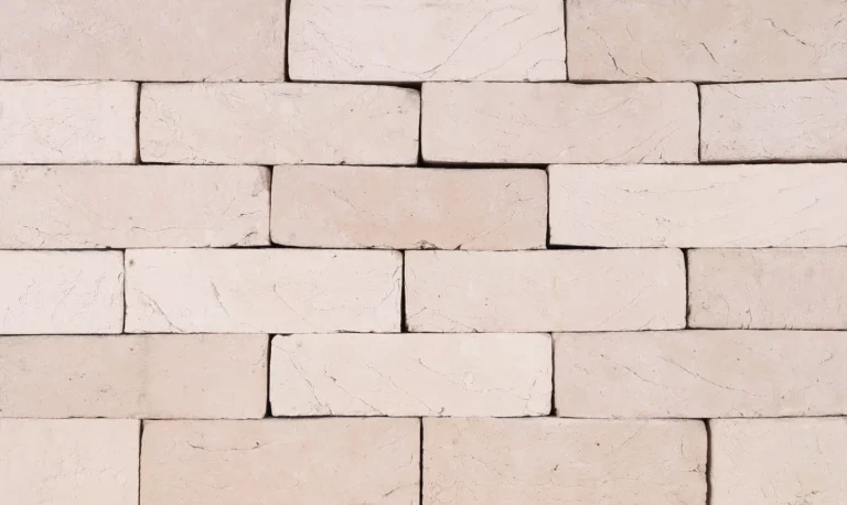 Клинкерна тухла Carrara Антик ръчно формован 215×102×65