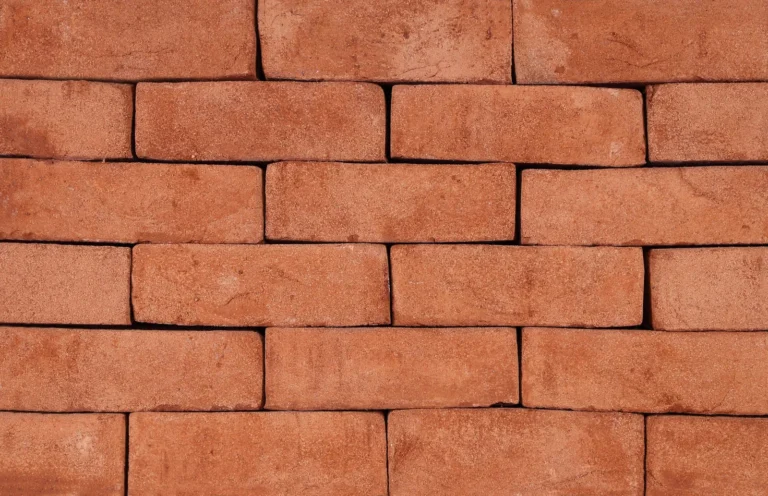 Клинкерна тухла Patara Оранжев Антик ръчно формован 215×102×65