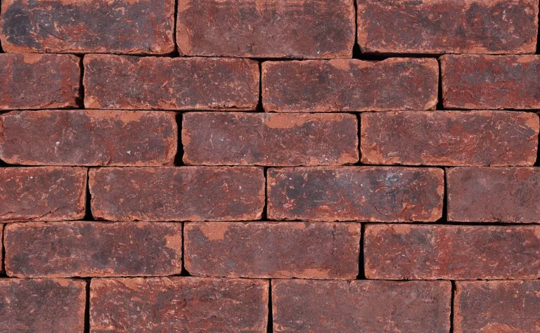 Клинкерна тухла Lagina Антик тумблиран 215×102×65