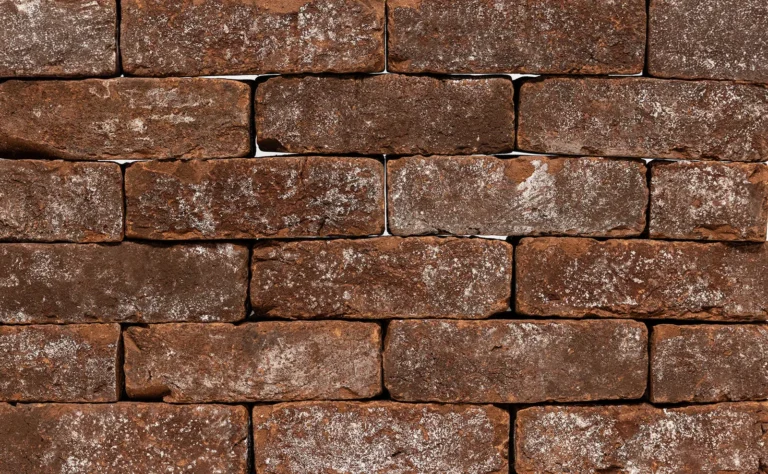 Клинкерна тухла Tarsus Антик тумблиран 215×102×65