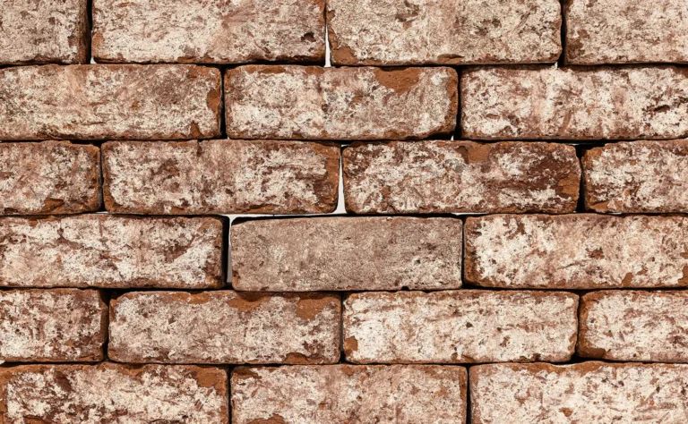 Клинкерна тухла Teos Антик тумблиран 215×102×65