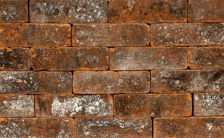 Клинкерна тухла Limyra Тумблиран 215×102×65