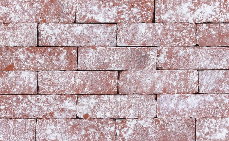 Клинкерна тухла Parion Тумблиран 215×102×65