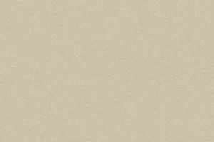 Шамотна тухла E-50 200×100×50