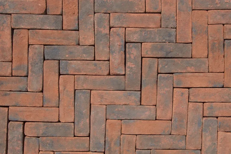Настилка Ani Черен Антик 215×65×65 215×65×65