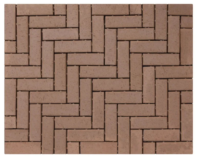 Настилка Кафяв AST4 Натурел скосен 210×70×40/50
