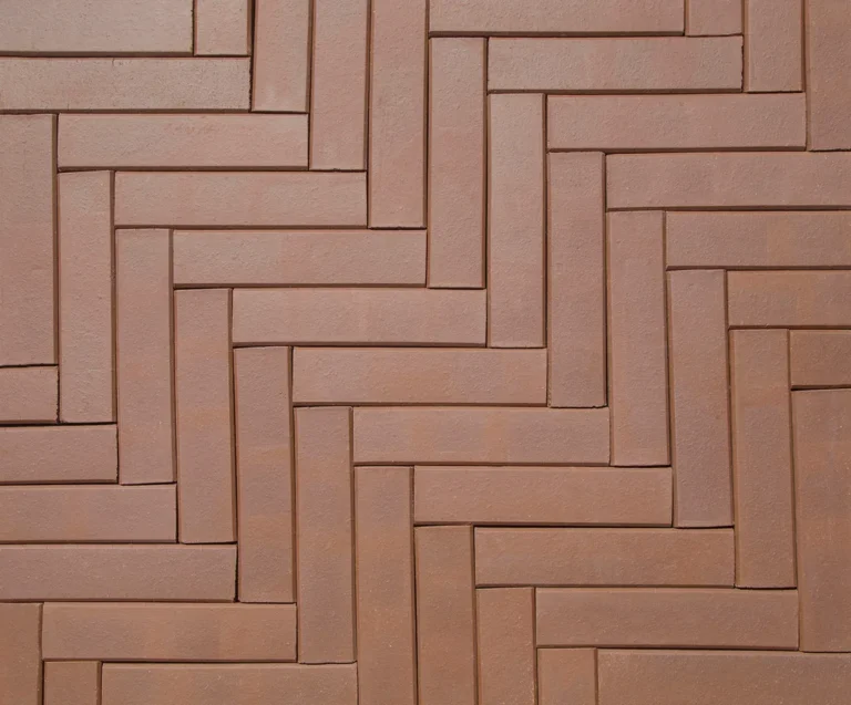 Настилка Кафяв Формат 280×65×60 280×65×60