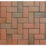 Настилка Anadolu ST4 Гладък 210×105×40/50/65