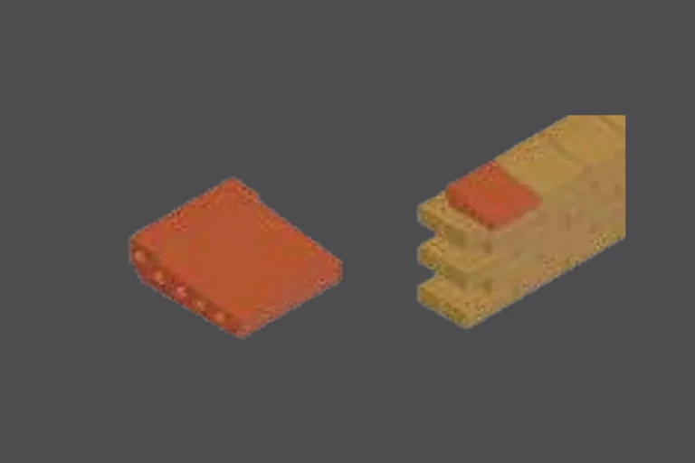 Подпрозоречен елемент 215×200×65
