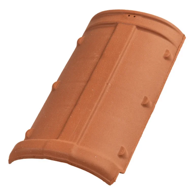 Било