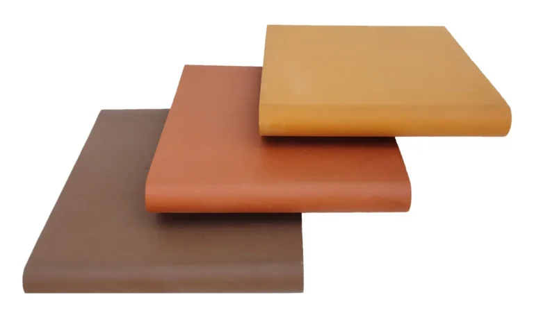 Стъпален елемент Cotto CBT2 240×400×15