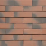 Architon® Егейски 290×86×22