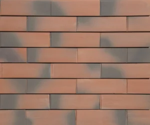 Клинкерна плочка Егейски Гладък 215×65×15