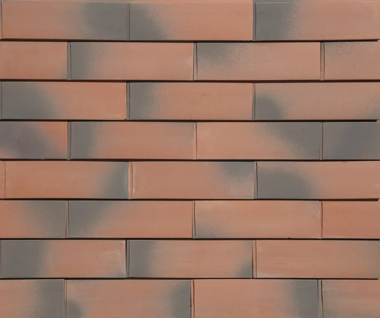 Architon® Егейски 290×86×22