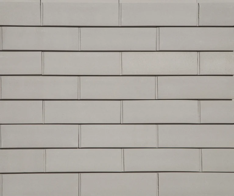 Architon® Сив 290×86×22