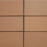 Architon® Кафяв 392–492×188–238×24/30