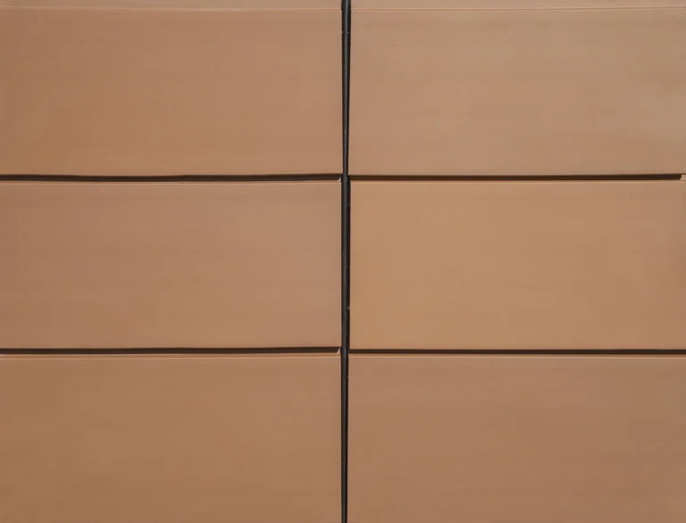Architon® Кафяв 392–492×188–238×24/30
