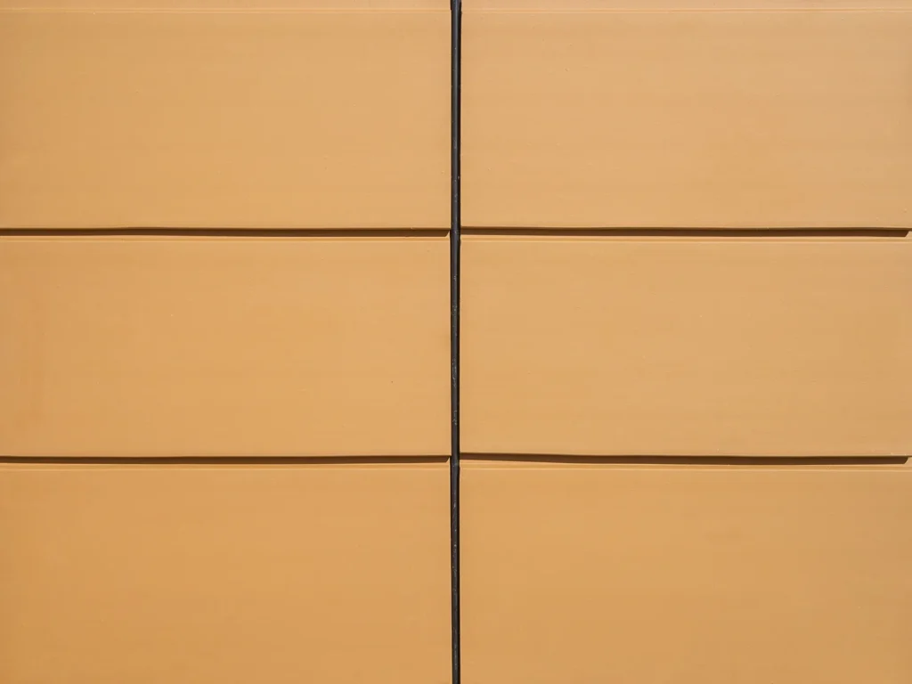 Architon® Жълт 392–492×188–238×24/30