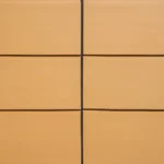Architon® Жълт 392–492×188–238×24/30