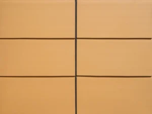 Cotto CT/20-E Жълт 240×400×15