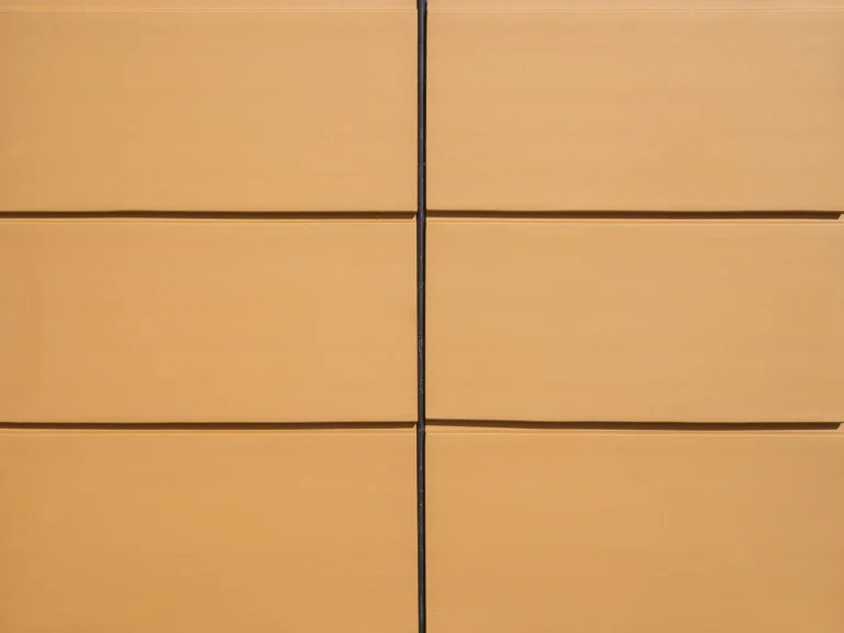 Architon® Жълт 392–492×188–238×24/30